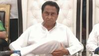 MP: કમલનાથ જૂથનો દાવો- હજુ પણ છે બહુમત, નારાજ ધારાસભ્યોને મનાવવા જશે ત્રણ દૂત
