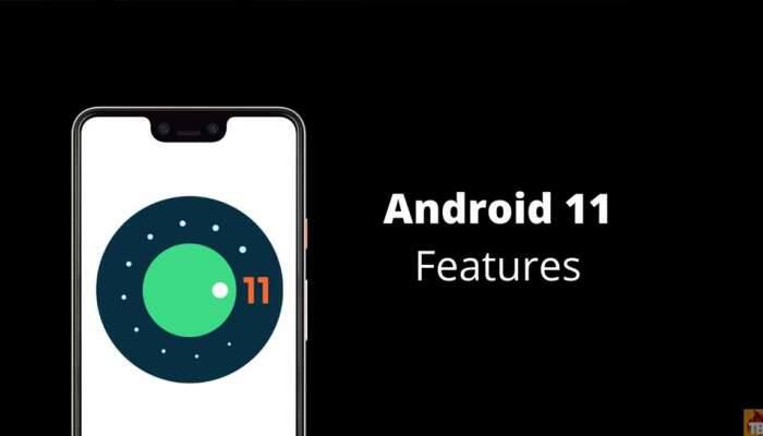 Android 11 માં જોવા મળશે આ ખાસ ફેરફાર, ગૂગલે લોન્ચ કર્યો Preview