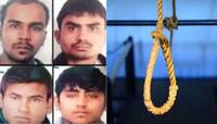 Nirbhaya case: ફાંસી ટાળવા માટે આંતરરાષ્ટ્રીય કોર્ટ પહોંચ્યા નિર્ભયાના પાપી