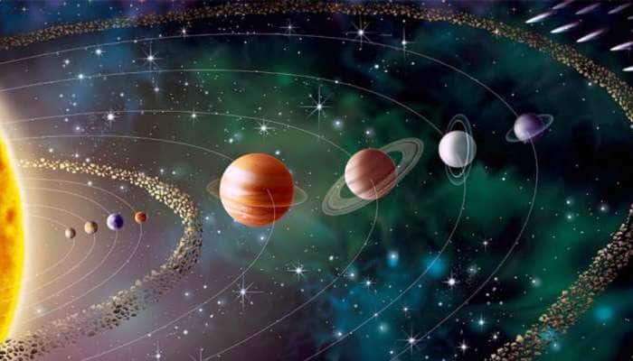 રાશિફળ 18 માર્ચ: આ રાશિના જાતકોને મળશે આજે મોટા ખુશખબર, કાર્યક્ષેત્રે મબલક સફળતાના યોગ રાશિફળ 18 માર્ચ: આ રાશિના જાતકોને મળશે આજે મોટા ખુશખબર, કાર્યક્ષેત્રે મબલક સફળતાના યોગ