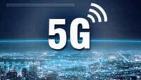 5G ટેક્નોલોજીથી ખતમ થઇ શકે છે Coronavirus, વિશ્વાસ ન થતો હોય તો વાંચી લો આ રિપોર્ટ
