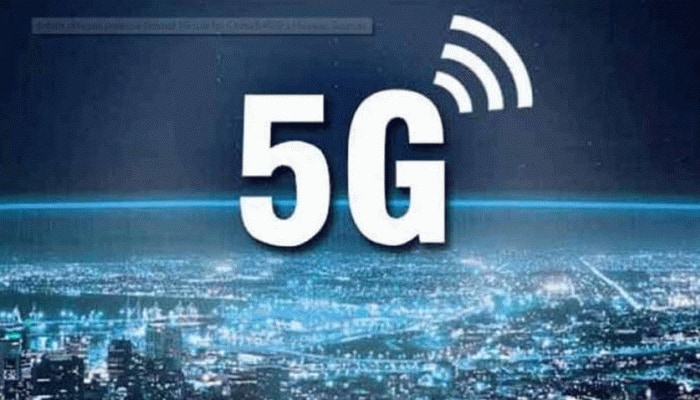 5G ટેક્નોલોજીથી ખતમ થઇ શકે છે Coronavirus, વિશ્વાસ ન થતો હોય તો વાંચી લો આ રિપોર્ટ