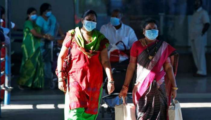 CoronaVirus : ‘થાય એટલું ભેગુ કરો...’ની વૃત્તિ ગુજરાતમાં પણ શરૂ, માસ્કની કાળાબજારી થ