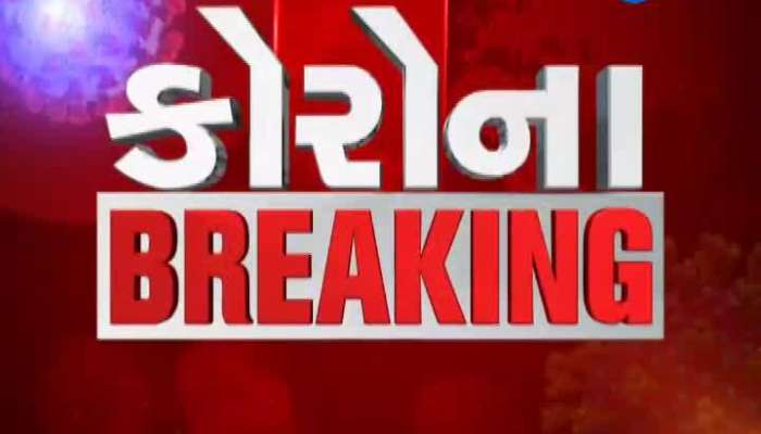 Zee 24 કલાકની કુમાર કાનાણી સાથે ખાસ વાતચીત