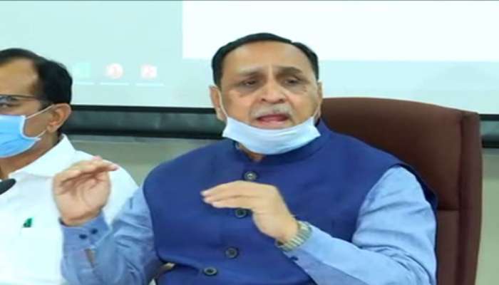 '7433000104' વોટ્સએપ કરીને મેળવી શકશો કોરોનાની તમામ માહિતી