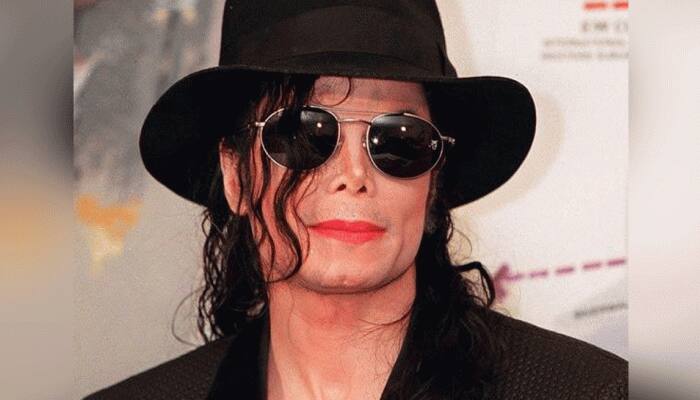 Michael Jackson એ કરી હતી મહામારીના રૂપમાં Coronavirus વાયરસની ભવિષ્યવાણી