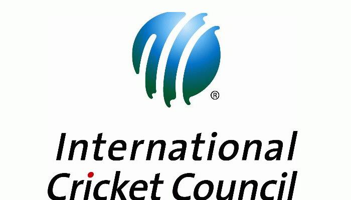 કોરોનાથી ક્રિકેટ લૉકડાઉનઃ ICCએ T20 વર્લ્ડ કપ સાથે જોડાયેલી ઈવેન્ટ્સ રોકી