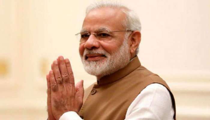 કોરોના મહામારી પર G20 દેશોની ઓનલાઇન ઇમરજન્સી બેઠક શરૂ, પીએમ મોદી પણ હાજર