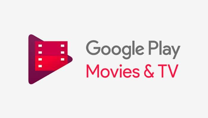 Google Play Movies પર જોઇ શકશો મફતમાં ફિલ્મો અને શો, એપ પર જલદી શરૂ થશે સુવિધા