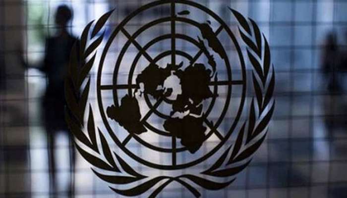  UN મહાસચિવે બીજા વિશ્વયુદ્ધ સાથે કરી કોરોના વાયરસની તુલના, કહ્યું- વિશ્વ આર્થિક મંદી તરફ 