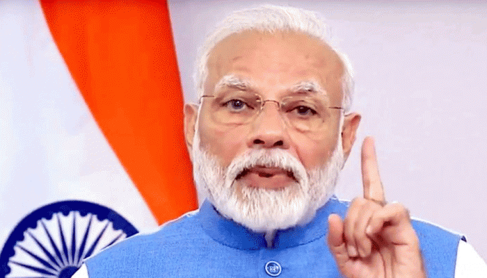 આ ખાતાધારકો માટે સારા સમાચાર: કોના ખાતામાં ક્યારે પૈસા જમા થશે? PM મોદીએ આપ્યો જવાબ