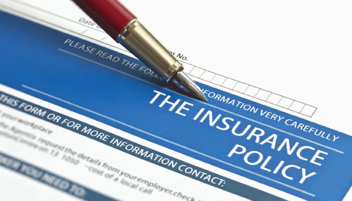રાહતના સમાચારઃ Insuranceનું પ્રીમિયમ ન ભર્યું હોય તો પણ નહીં થાય તમારી પોલિસી લેપ્સ રાહતના સમાચારઃ Insuranceનું પ્રીમિયમ ન ભર્યું હોય તો પણ નહીં થાય તમારી પોલિસી લેપ્સ