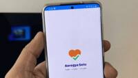 આ APP ડાઉનલોડ કરો જો Corona દર્દી તમારી પાસે આવશે તો આપશે એલર્ટ
