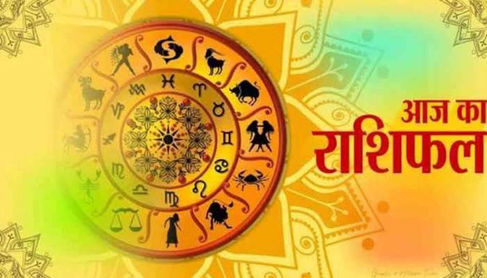 રાશિફળ 3 એપ્રિલ : લોકડાઉન વચ્ચે પણ આજે આ રાશિના જાતકોનું નસીબ ચમકશે