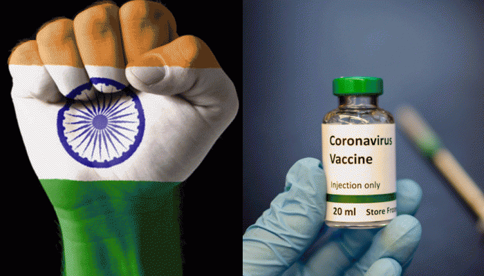 દુનિયામાં ભારતનો ડંકો...ઝિકા- H1N1ને પછાડનારી ભારતીય કંપનીએ બનાવી કોરોનાની 'કોરો-વેક