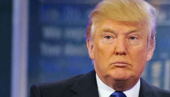 અમેરિકામાં કોરોનાનો કાળો કેર, સ્થિતિ બેકાબુ, એક જ દિવસમાં 1480 લોકોના મોત