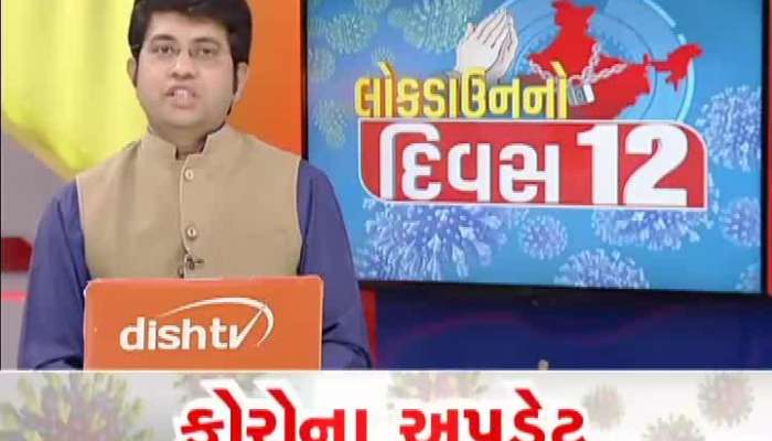 Special Talks With Gujarati Actor Maulik Nayak On Zee 24 Kalak