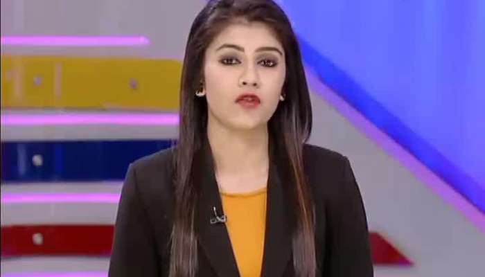 Ghar ma raho, ramta raho, Expert Sohan master's tips in lockdown 8 April 2020 