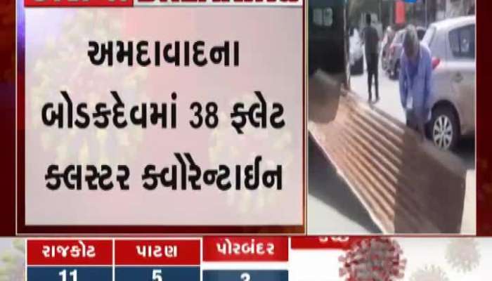 Gujarati News Ahmedabad News In Gujarati Latest Gujarati News Ahmedabad News Photos Videos Zee News Gujarati