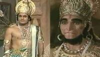 Ramayanમાં 'સુગ્રીવ'નું પાત્ર ભજવનાર શ્યામ સુંદર કલાનીનું થયું નિધન