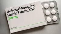 કોરોના: કોણ-કોણ hydroxychloroquine નો નહીં કરી શકે ઉપયોગ? ખાસ જાણો સરકારની એડવાઈઝરી