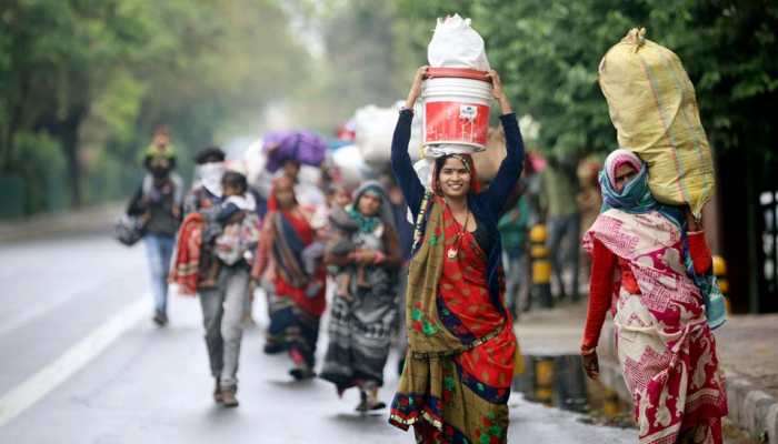 Corona સામેનો જંગ જીતવાના નાના ગામોના સલામ કરવા પડે એવા મોટા આઇડિયા