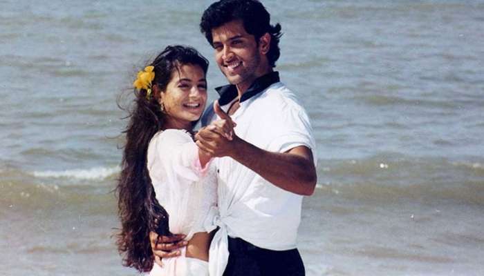 Hrithik Roshanની આ ફિલ્મના નામે છે સૌથી વધુ રેકોર્ડ, મળ્યા હતા આટલા એવોર્ડ