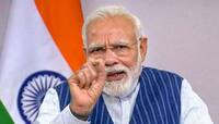 લૉકડાઉન 2.0 પર આજે જાહેરાત? સવારે 10 કલાકે દેશને સંબોધિત કરશે પીએમ મોદી 