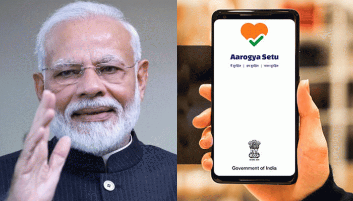 PM મોદીની એક અપીલ... દુનિયાની મોટી મોટી કંપનીઓ હચમચી ગઈ, જાણો શું છે મામલો