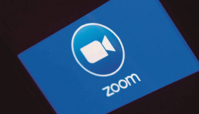 Zoom APP નો ઉપયોગ જોખમી, ગૃહમંત્રાલયે એડ્વાઇઝરી બહાર પાડીને લોકોને કર્યા સાવધાન