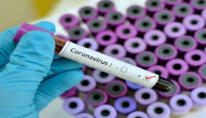 Statewise Coronavirus cases in India: દેશમાં અત્યાર સુધી 11387 કેસ, 437 લોકોના મૃત