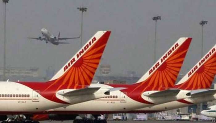 Air Indiaએ શરૂ કર્યું ઘરેલૂ ફલાઇટનું બુકિંગ, આંતરરાષ્ટ્રી આ તારીખથી શરૂ થશે યાત્રા