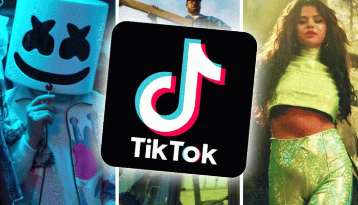 TikTok વીડિયો બનાવો છો તો થઈ જાઓ સાવધાન...આ નવું  ફીચર ખાસ જાણો