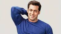લગ્નના કાર્ડ વહેચાઇ ગયા પછી Salmanએ લગ્નની કેમ પાડી હતી ના! સાજિદએ કર્યો ખુલાસો 