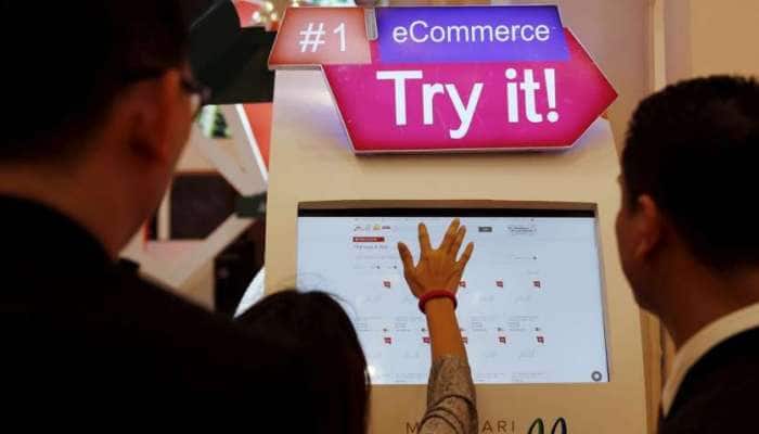 વેપારીઓ પોતે શરૂ કરશે ઇ-કોમર્સ જેવું પ્લેટફોર્મ, દુકાનદાર લઇ શકશે ઓનલાઇન ઓર્ડર