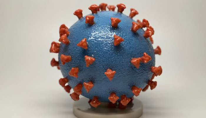 Coronavirus News: ભોપાલ ગેસ કાંડમાં બચેલા લોકો માટે કાળ બન્યો કોરોના, 10 મૃત્યુ