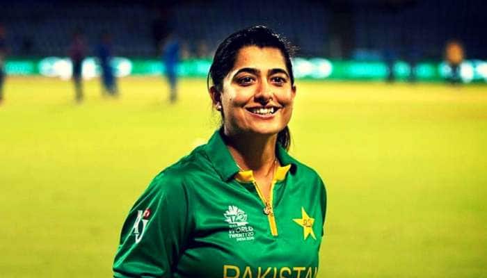 પાકિસ્તાન મહિલા ક્રિકેટ ટીમની આ પૂર્વ કેપ્ટને લઈ લીધી નિવૃત્તિ, જાણો કોણ છે...