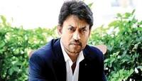 Irrfan Khanના નિધન પર શોકમાં ફિલ્મ ઇન્ડસ્ટ્રી, જાણો કયા સેલિબ્રિટીએ શું કહ્યું...