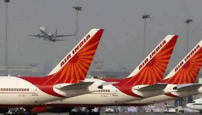Lockdown માં Air India એ આપી મોટી ખુશખબરી, જલ્દી જ કરશે.... 