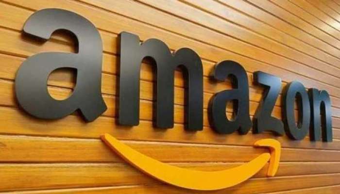 Amazon Pay Later: હવે આ રીતે કરો વિજળી-પાણીના બિલની ચૂકવણી, 60 હજાર સુધીની શોપિંગ પણ ટેન્શન ફ્રી