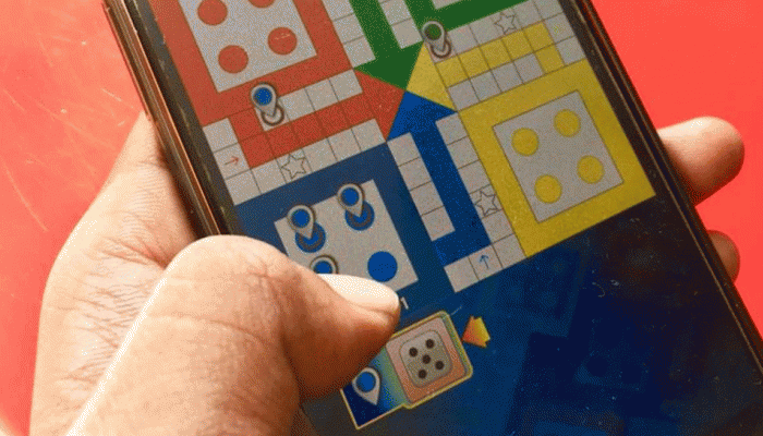  જો તમે પણ ઓનલાઇન રમો છો Ludo Game તો થઈ જાવ સાવધાન, બની શકો છો કંગાળ