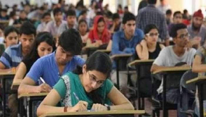 UPSC Prelims Exam 2020: પરીક્ષા સ્થગિત, જાણો ક્યારે જાહેર થશે નવી તારીખ