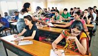 26 જુલાઈએ NEET તો 19-23 જુલાઈ સુધી લેવાશે JEE Mainsની પરીક્ષા