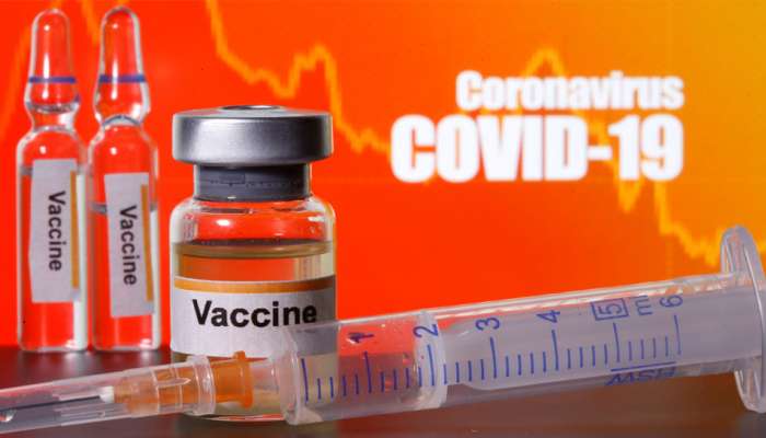 coronavirus: આ દેશના રક્ષા મંત્રીનો દાવો, કહ્યું- અમે બનાવી લીધી કોરોનાની વેક્સીન