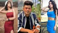 આ છે ભારતના પાંચ Tik Tok પોપ્યુલર સ્ટાર્સ જેમના VIDEOS એ મચાવી છે ધમાલ