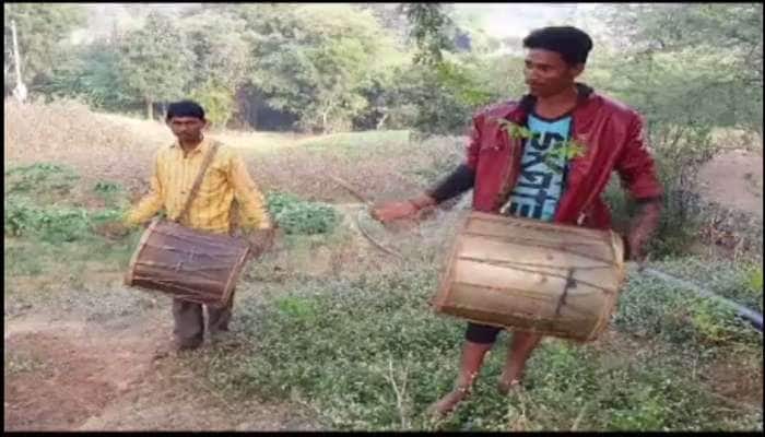 ગુજરાતમાં ચીન બાદ હવે પાકિસ્તાની સહરદથી આવ્યુ જૂનુ અને જાણીતું સંકટ ગુજરાતમાં ચીન બાદ હવે પાકિસ્તાની સહરદથી આવ્યુ જૂનુ અને જાણીતું સંકટ