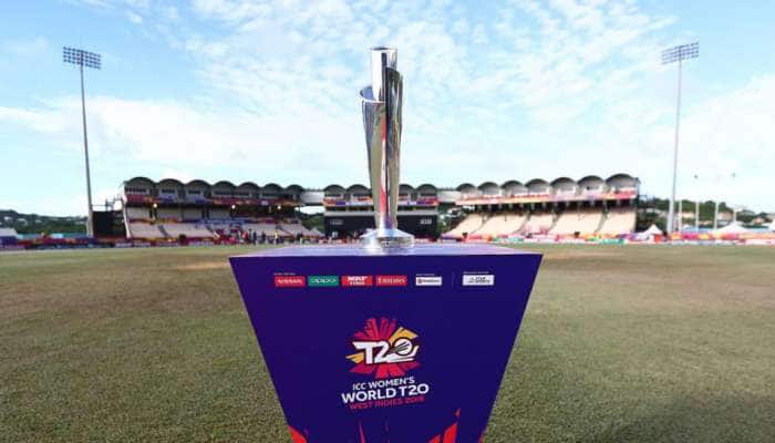 રોહિત શર્મા-ડેવિડ વોર્નર બોલ્યા- હાલની પરિસ્થિતિઓમાં ટી20 વિશ્વકપનું આયોજન મુશ્કેલ