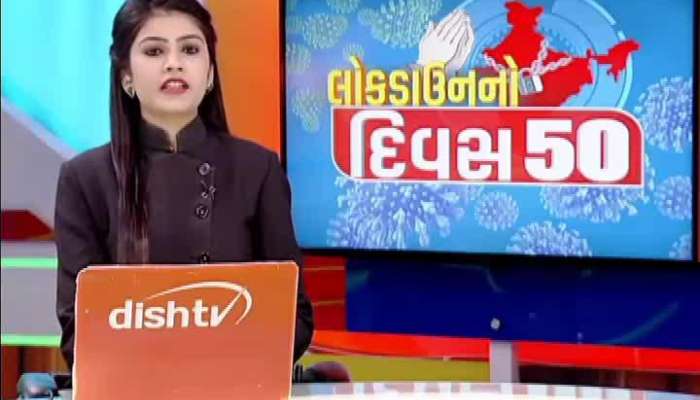 Zee 24 discount kalak gujarati live