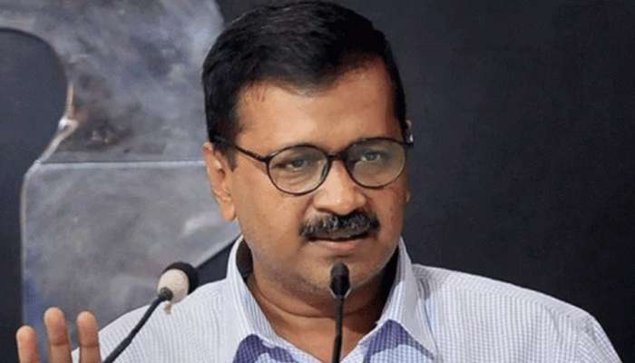 દિલ્હીવાસીઓ Lockdown અંગે શું વિચારે છે? CM કેજરીવાલે જણાવ્યું 