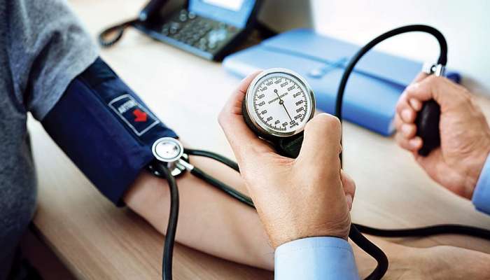 World Hypertension Day 2020 : દર ચારમાંથી એક વ્યક્તિ હાઇપરટેન્શનથી પીડિત, વિશ્વ હાઇપરટેન્શન દિવસ પર જાણો સંપૂર્ણ માહિતી